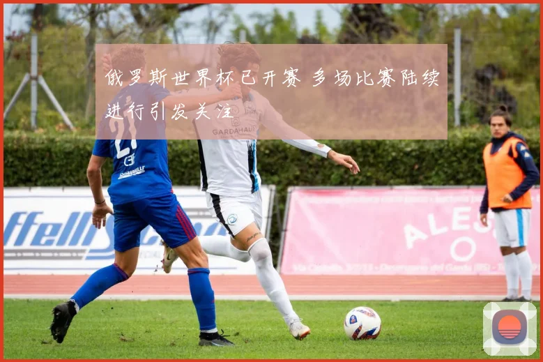 俄罗斯世界杯已开赛 多场比赛陆续进行引发关注