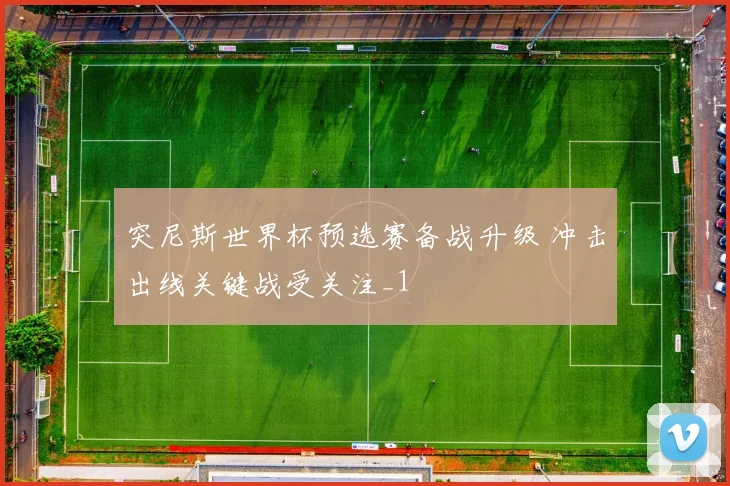 突尼斯世界杯预选赛备战升级 冲击出线关键战受关注_1
