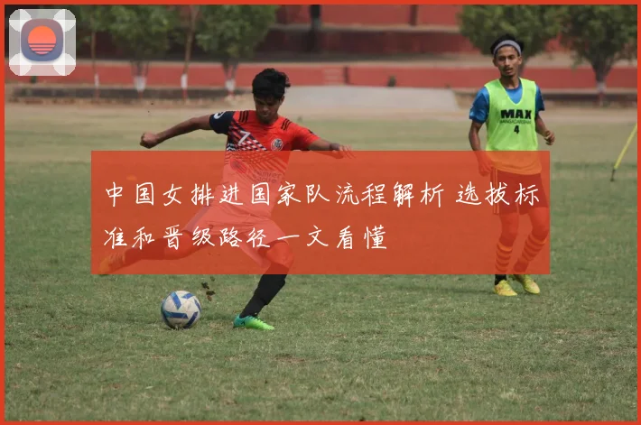 中国女排进国家队流程解析 选拔标准和晋级路径一文看懂