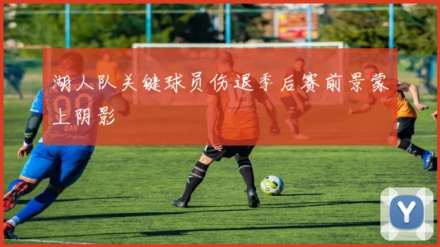 湖人队关键球员伤退季后赛前景蒙上阴影