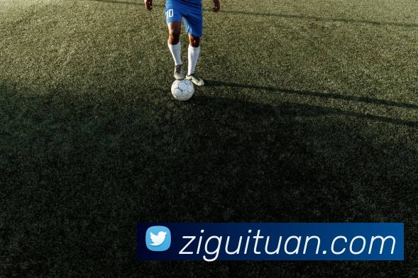 CCTV5今日NBA直播勇士对阵凯尔特人总决赛第六场